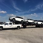 Gag Auto Transport & Recovery Corp
