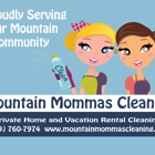Mountain Mommas Cleaning