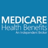 Medicare Health Benefits gallery