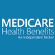 Medicare Health Benefits