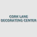 Cork Lane Decorating Center - Interior Designers & Decorators