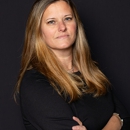 Nicole Bouffard - Financial Advisor, Ameriprise Financial Services - Investment Advisory Service