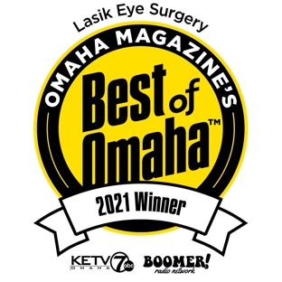 Omaha Eye & Laser Institute - Omaha, NE
