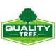 Quality Tree