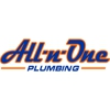 All-n-One Plumbing gallery