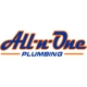 All-n-One Plumbing