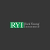Rick Young Insurance gallery