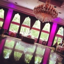 The Estate at Florentine Gardens - Caterers