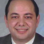 Michael Roushdy Khalil, MD, FACS