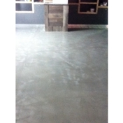 Gallery Image Number 8