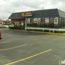 Carl's Jr. - Fast Food Restaurants