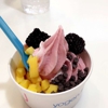 Crave Frozen Yogurt gallery