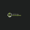 Catch All Bookkeeping - Bookkeeping
