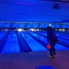 Playhouse Lanes