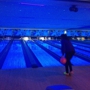 Playhouse Lanes