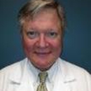 Dr. Robert Phipps Walmsley, MD - Physicians & Surgeons, Cardiology