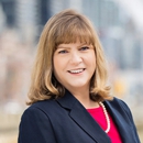 Sheri Redford - RBC Wealth Management Financial Advisor - Financial Planners