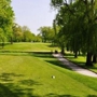 Glen Woodie Golf Club