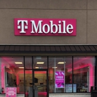 T-Mobile