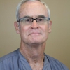 Mark Viehmann, M.D. gallery