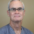 Mark Viehmann, M.D. - Physicians & Surgeons