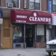 Junior Cleaners