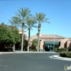 Desert Springs Golf Course gallery