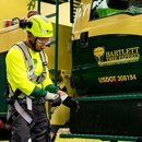 Bartlett Tree Experts - Tree Service