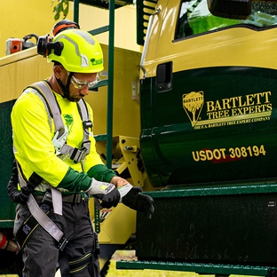 Bartlett Tree Experts - Riverhead, NY - Riverhead, NY