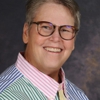 Karyn Anderson, Counselor gallery