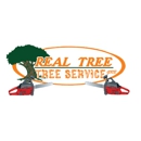 Real Tree - Tree Service - House Cleaning
