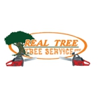 Real Tree - Tree Service