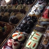 Aliotta Pastry Shop gallery