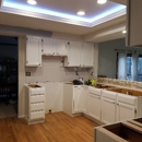 Hammond Construction llc. - Kitchen Planning & Remodeling Service