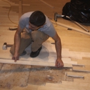 Hoover Hardwood Flooring Services - Hardwoods