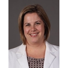 Megan Foley, CPNP, RN
