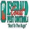 Emerald Coast Pest Control, Inc. gallery