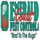 Emerald Coast Pest Control, Inc.