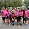 Dental Clinic of Onalaska gallery