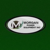 Morgan Power Equipment gallery