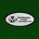 Morgan Power Equipment