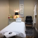 New Asian Massage Spa - Massage Therapists