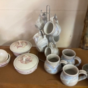 Gallery Image Number 7