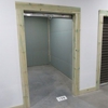 Mov Self Storage gallery