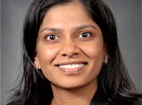 Duddempudi, Anupama T, MD - Manhasset, NY