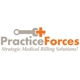 PracticeForces