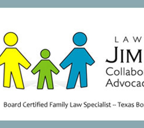 Jim Jarvis Law Office - Georgetown, TX