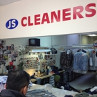 J & S Cleaners