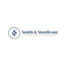 Sturdivant & Associates, LLLC - Attorneys