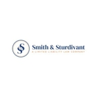 Sturdivant & Associates, LLLC